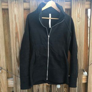 Lululemon Radiant Jacket II